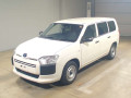2023 Toyota Probox