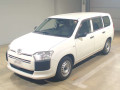 2019 Toyota Probox