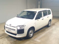 2020 Toyota Probox