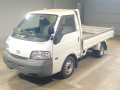 2006 Mazda Bongo Truck