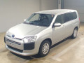 2021 Toyota Probox