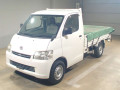 2016 Toyota Liteace Truck