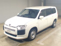 2020 Toyota Probox