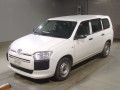 2020 Toyota Probox