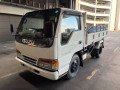 1996 Isuzu Elf Truck