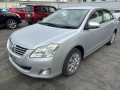 2014 Toyota Premio