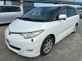 2007 Toyota Estima