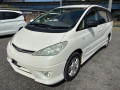 2004 Toyota Estima