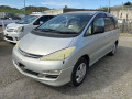 2003 Toyota Estima T