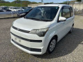 2015 Toyota Spade