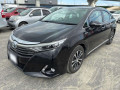 2015 Toyota SAI