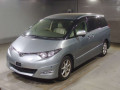 2006 Toyota Estima