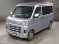 2022 Toyota Pixis Van