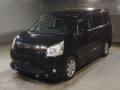 2009 Toyota Noah