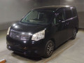 2011 Toyota Noah