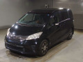 2015 Honda Freed