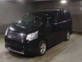 2011 Toyota Noah