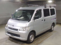 2018 Toyota Liteace Van