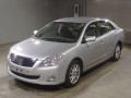 2010 Toyota Premio
