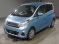 2018 Nissan DAYZ