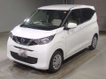 2020 Nissan DAYZ
