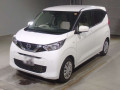 2020 Nissan DAYZ