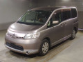 2006 Nissan Serena
