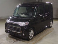 2011 Daihatsu Tanto Custom