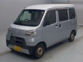 2021 Daihatsu Hijet Cargo