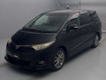 2006 Toyota Estima