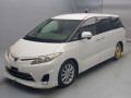 2009 Toyota Estima