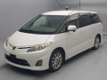 2009 Toyota Estima