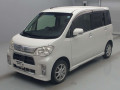 2013 Daihatsu Tanto Exe Custom