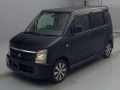 2008 Suzuki Wagon R