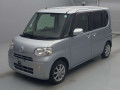 2011 Daihatsu Tanto