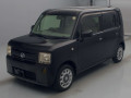 2013 Daihatsu Move Conte