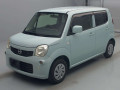 2013 Nissan Moco