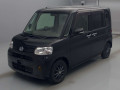 2011 Daihatsu Tanto