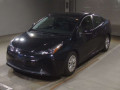 2021 Toyota Prius