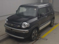2023 Suzuki XBEE