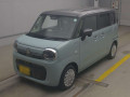 2024 Suzuki WAGON R SMILE