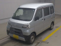 2020 Daihatsu Hijet Cargo