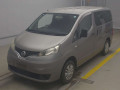 2013 Nissan NV200 Vanette