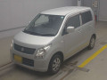 2011 Suzuki Wagon R
