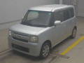 2013 Daihatsu Move Conte