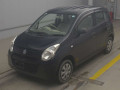 2013 Suzuki Alto