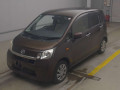 2014 Daihatsu Move