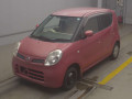 2006 Nissan Moco