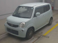 2013 Nissan Moco