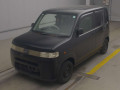 2007 Honda Thats